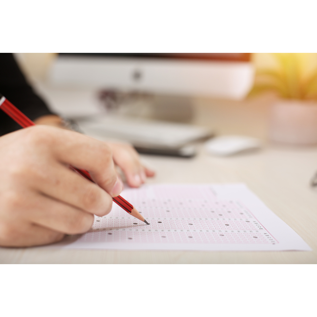 IRCC to Introduce New Language Test by 2023 for Canada Immigration