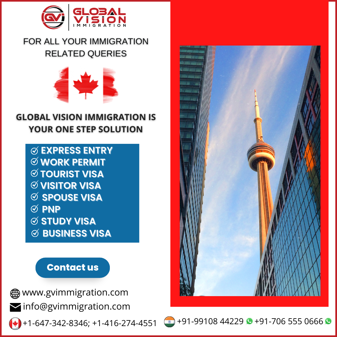 70 healthcare applicants get PNP invites in new Alberta PNP draw