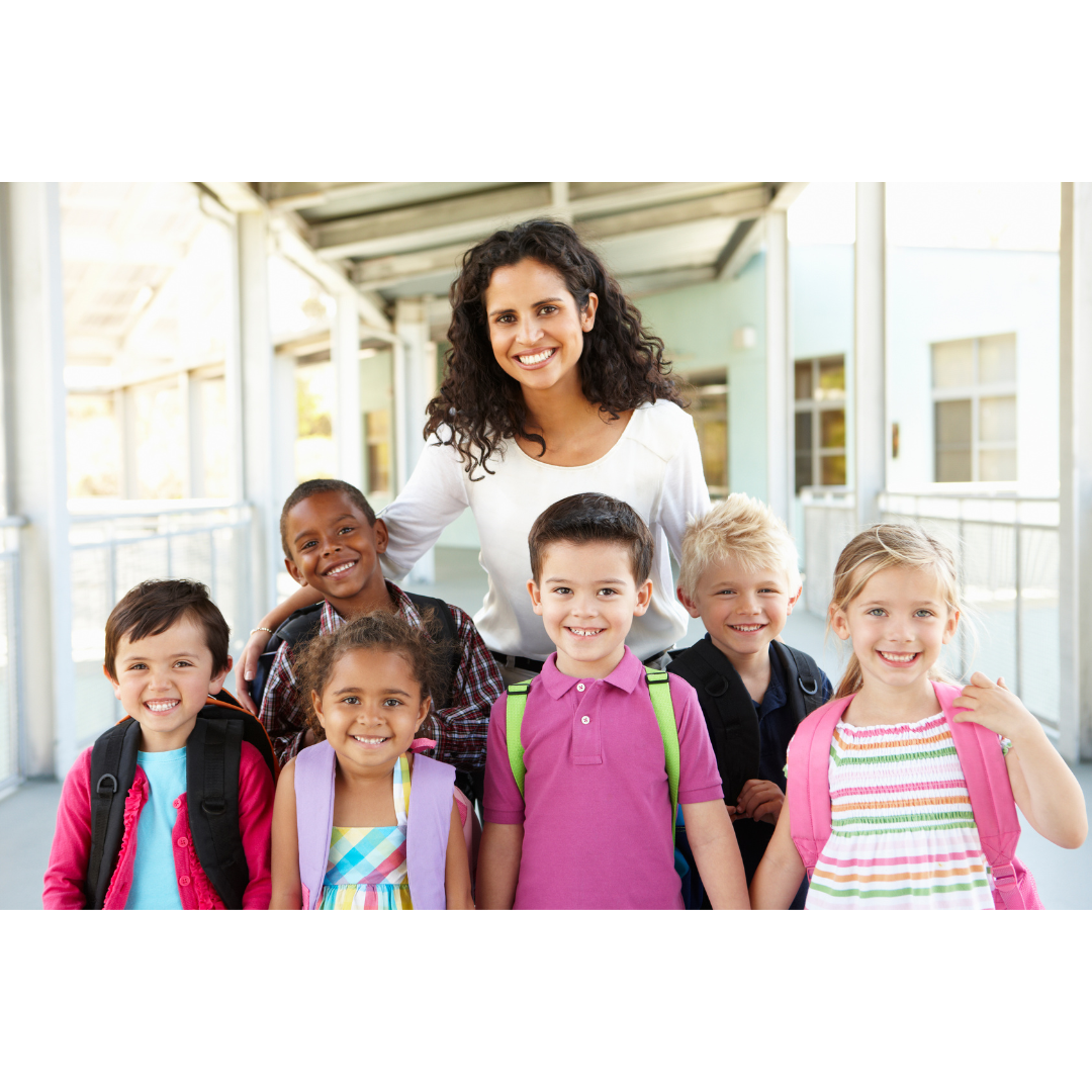 Latest BC PNP Draw Sees Up To 298 Applicants Qualify For PNP Nomination