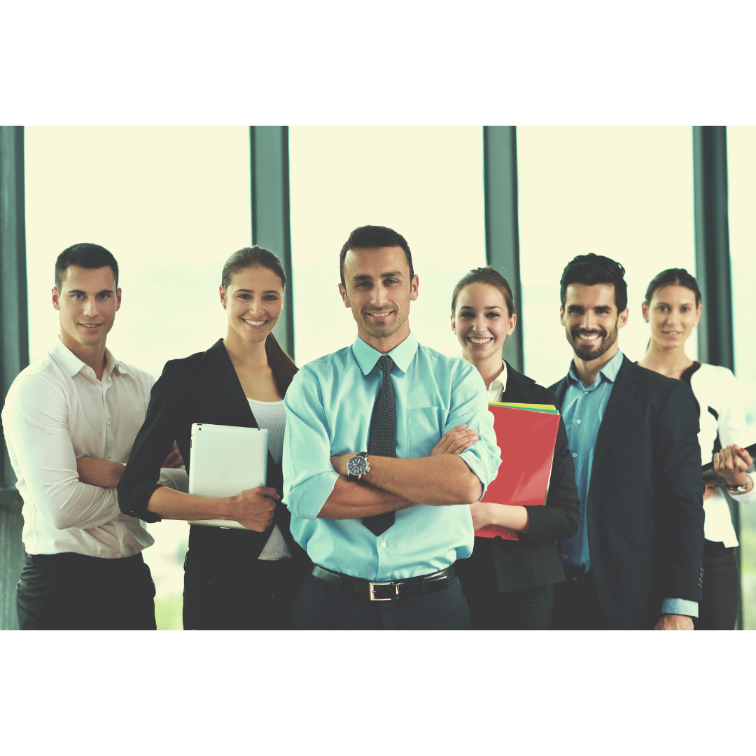 Carla Qualtrough and Sean Fraser announces 13 amendments to IRPR to strongly safeguard temporary workers