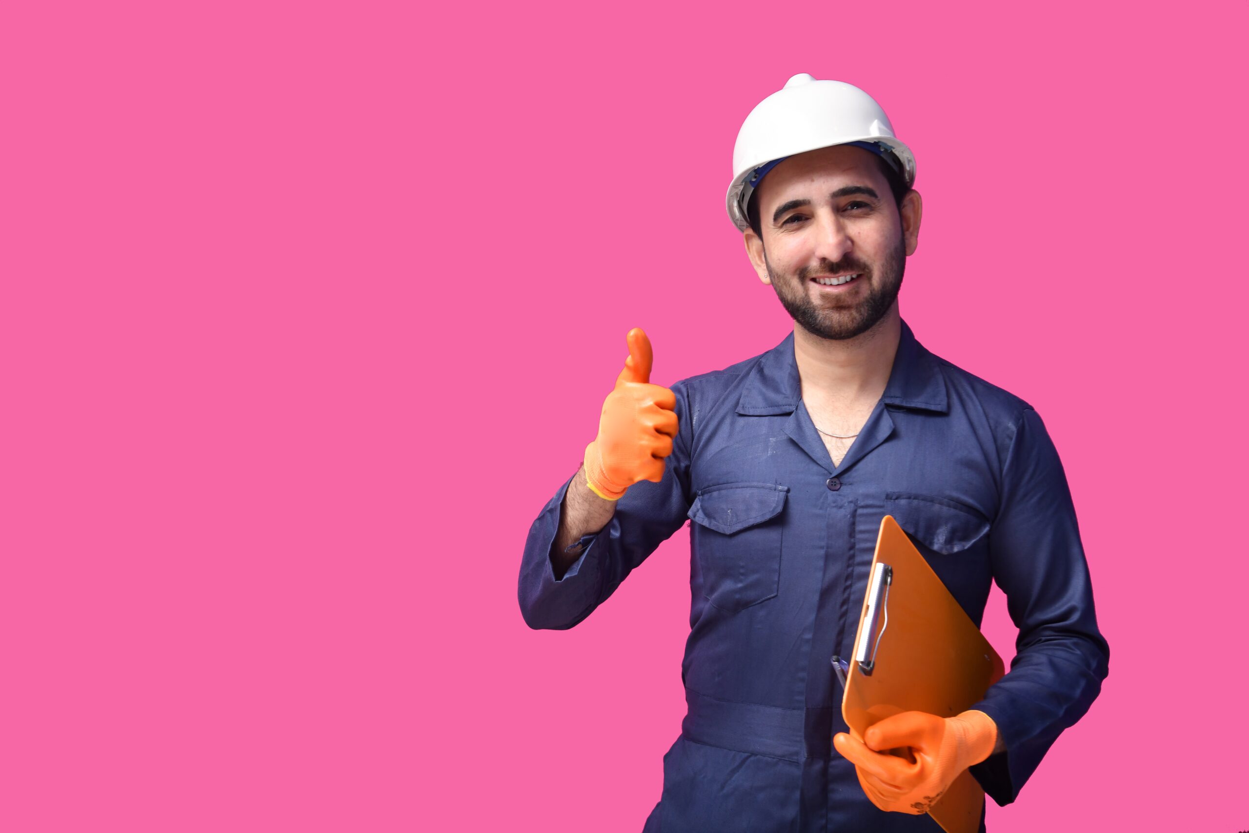 3750 PR Visa Applicants Qualify in New Sep 28 2022 Express Entry Draw