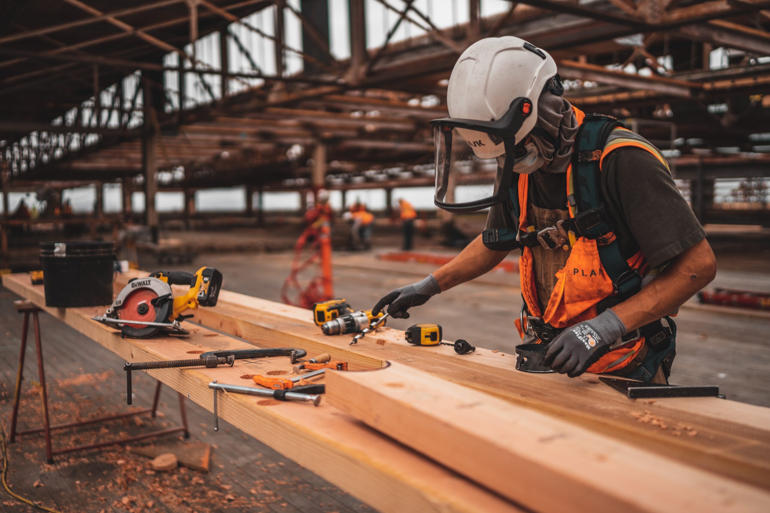 Ontario holds largest OINP PNP Skilled Trades Stream draw since 2018