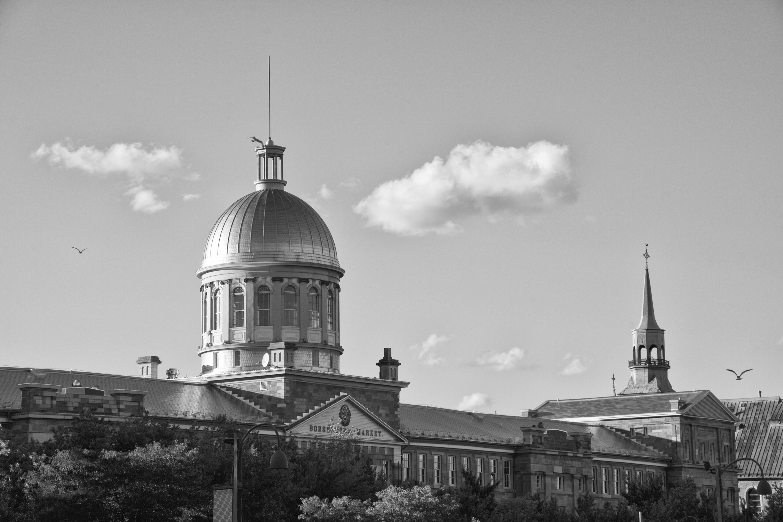 British Columbia Invites 373 Applicants Approx for Provincial Nomination