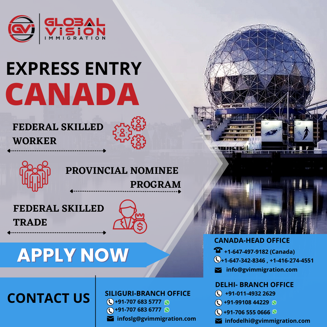 IRCC to process 300000 citizenship applications till March 2023