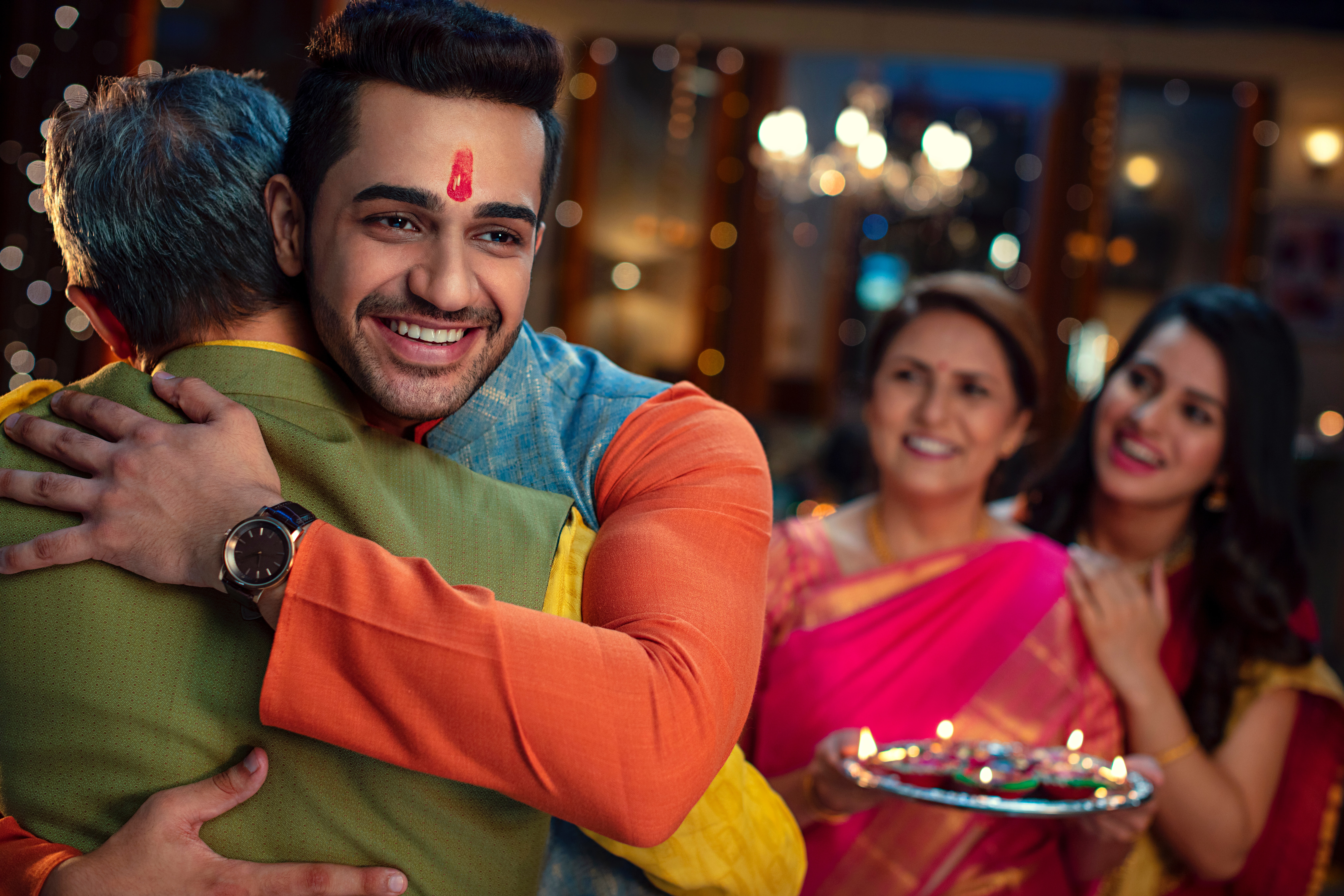 Canada to select 23100 applicants under upcoming PGP 2022 draw