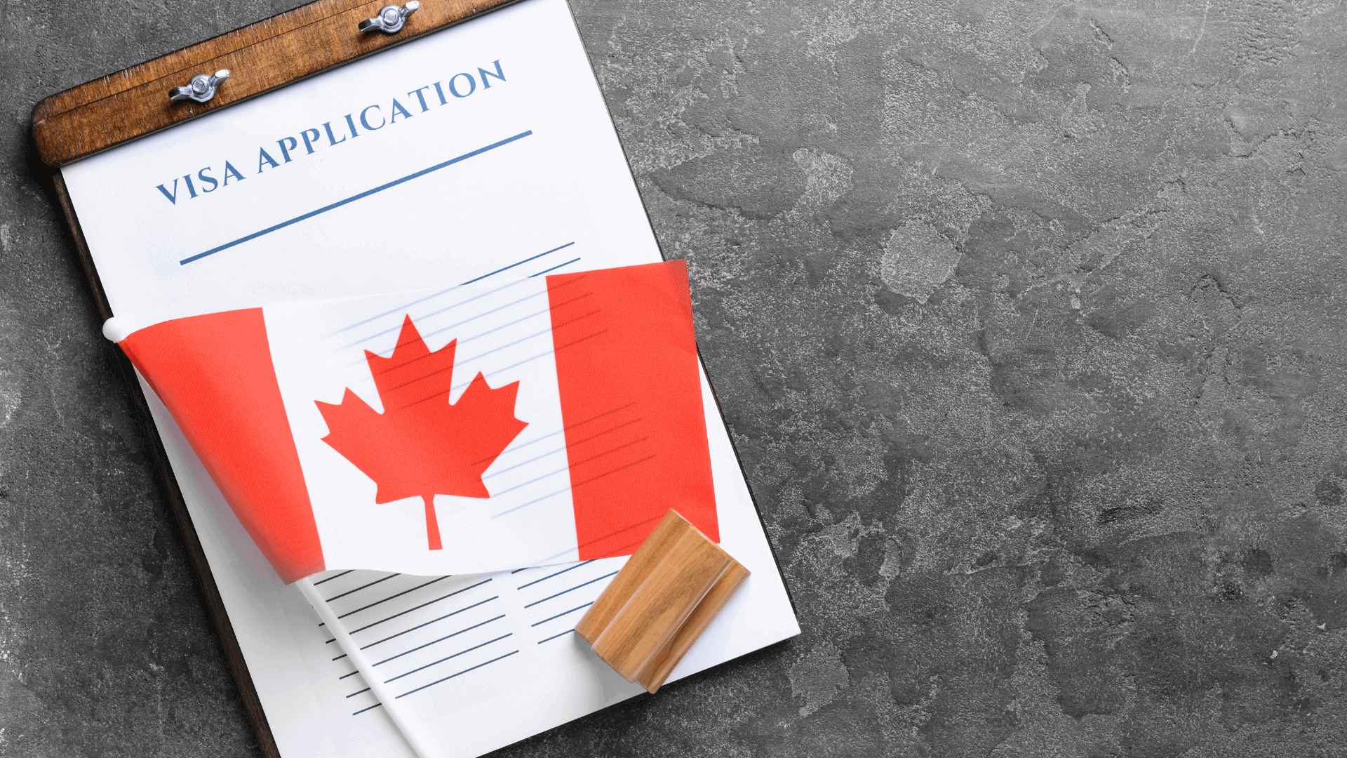 Can I get a Canada Visa Approval after rejection?