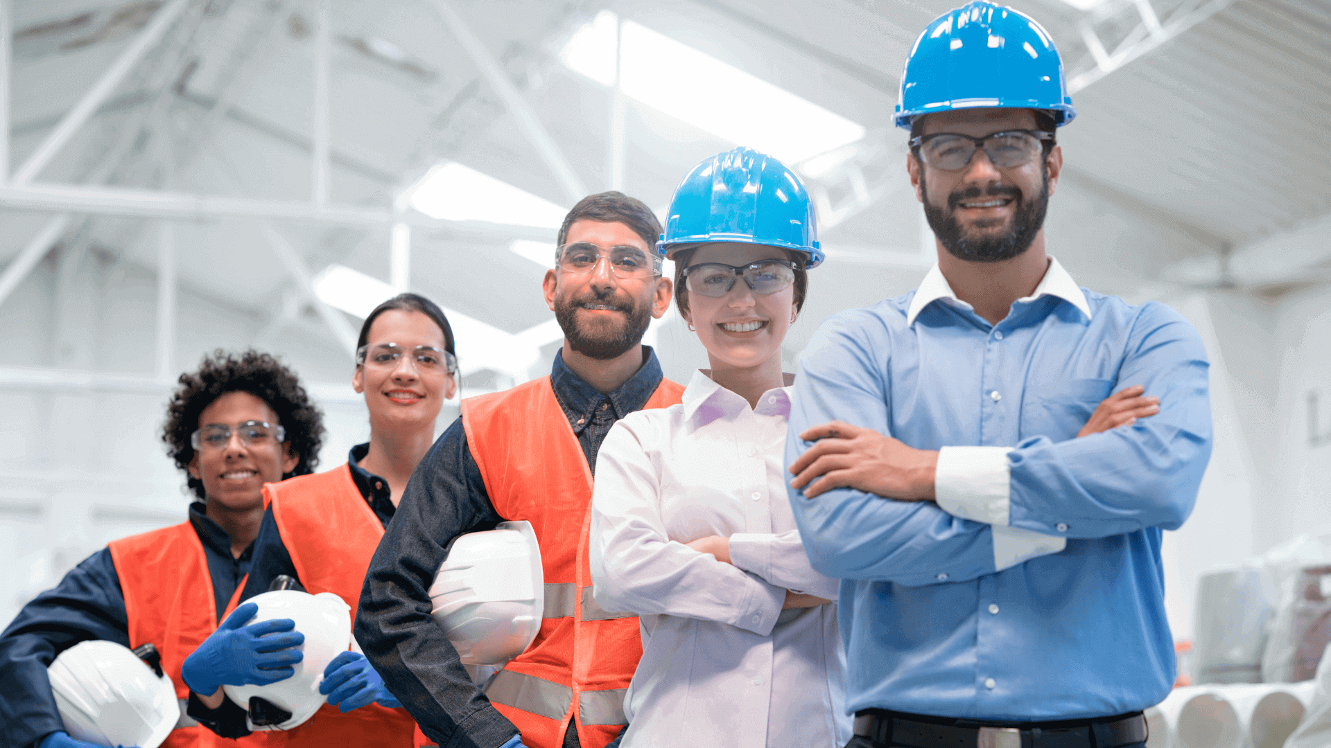 NB PNP launches New Brunswick Critical Worker Pilot Program on Nov 07 2022