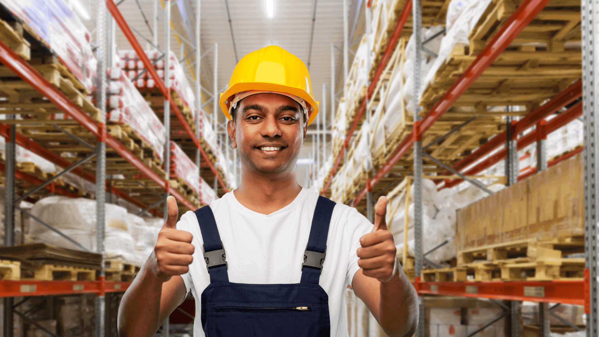 NB PNP launches New Brunswick Critical Worker Pilot Program on Nov 07 2022