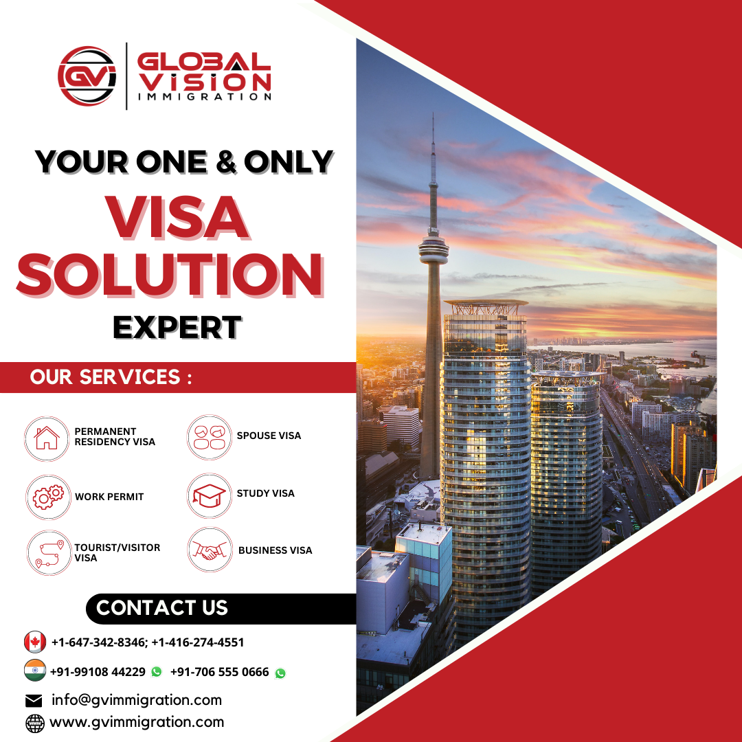 New Ontario Express Entry PNP draw issues 466 NOIs