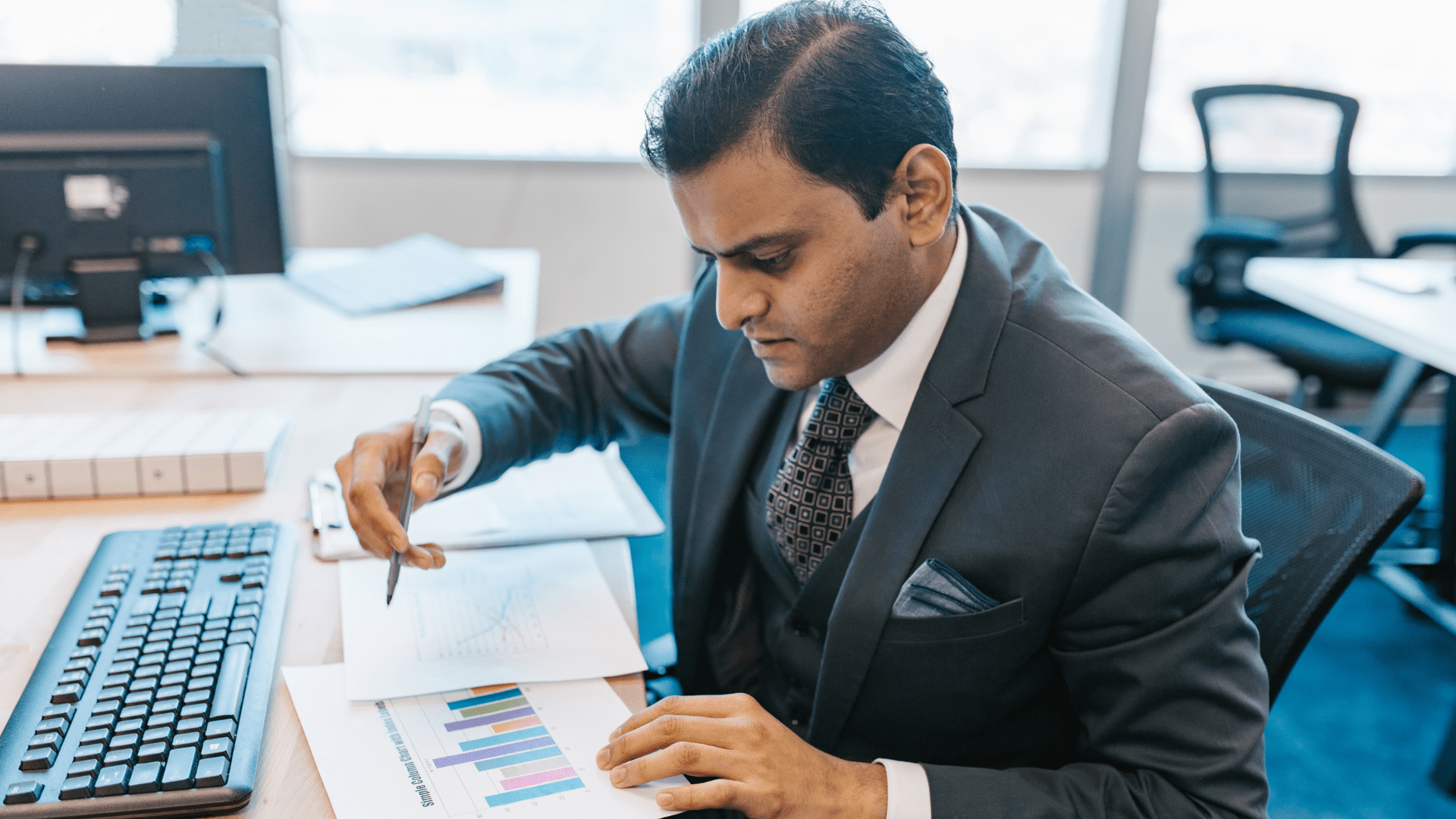 Entering Canada as Business Visitor – Overview