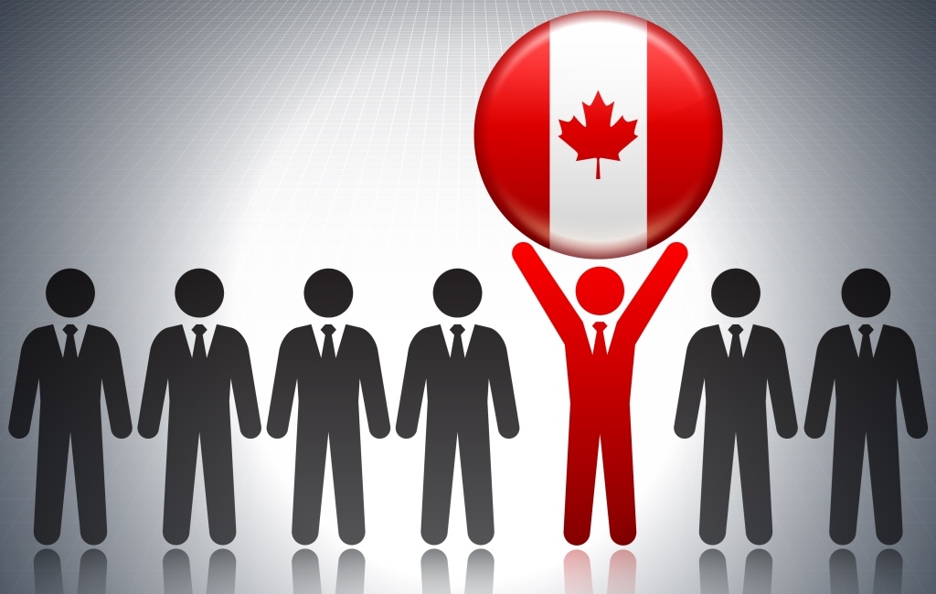 What questions to expect in a Canada visa immigration interview?