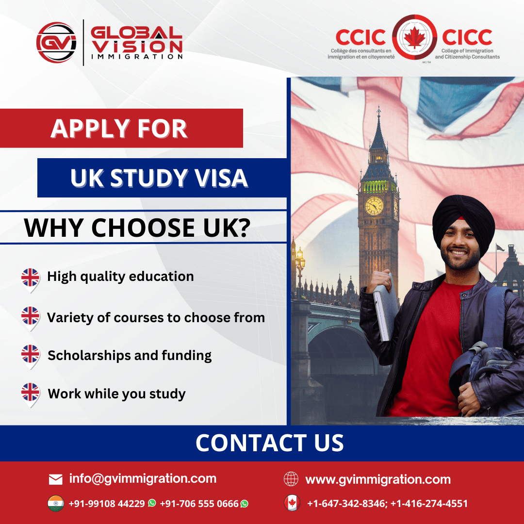 Now apply to get into 1 of the Top 8 Best Cities to Study in the UK