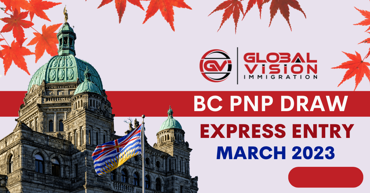 New Quebec Arrima draw issues 212 more invites with 42 points lower cutoff