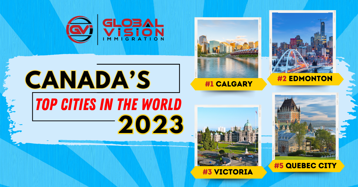 Upto 20 candidates qualify to get BC PNP invites