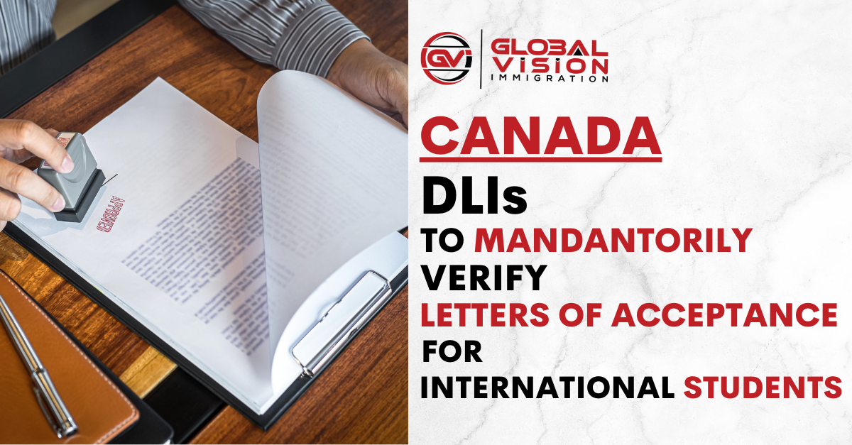 Top 5 Cheapest Cities to Move to in Canada as an Indian Student