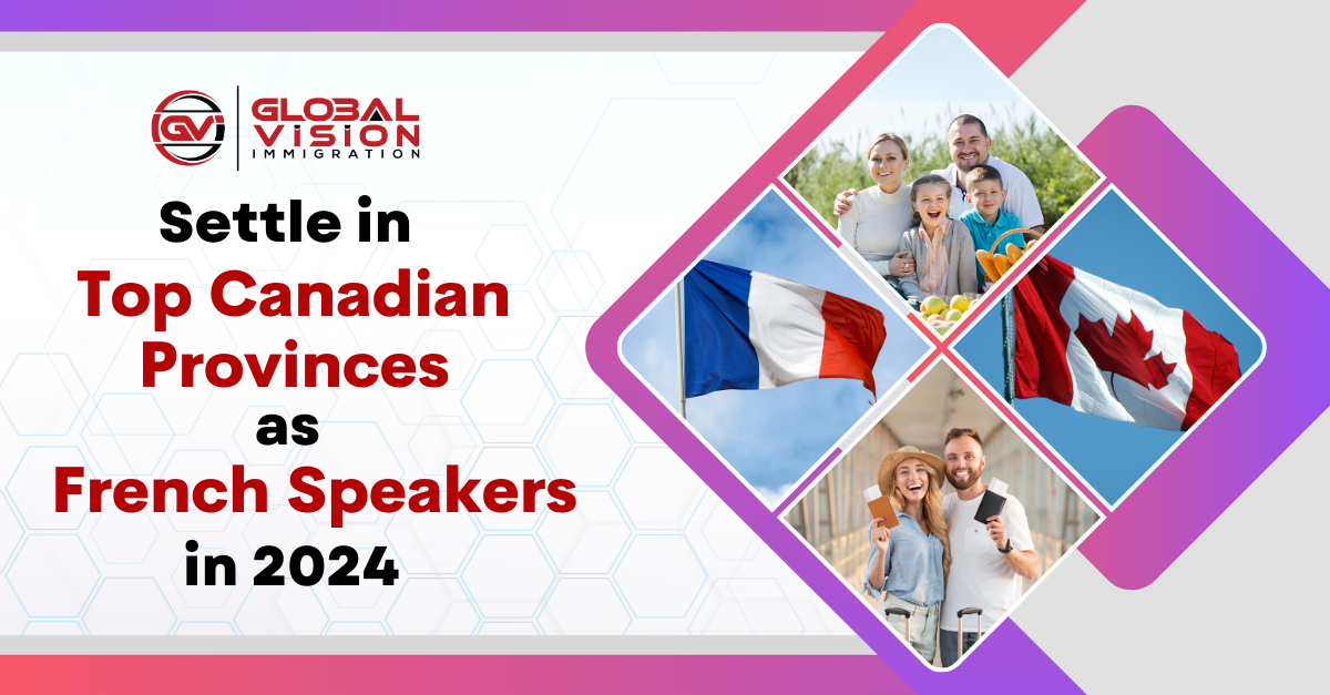 Manitoba latest MPNP draw selects 303 applicants for nomination