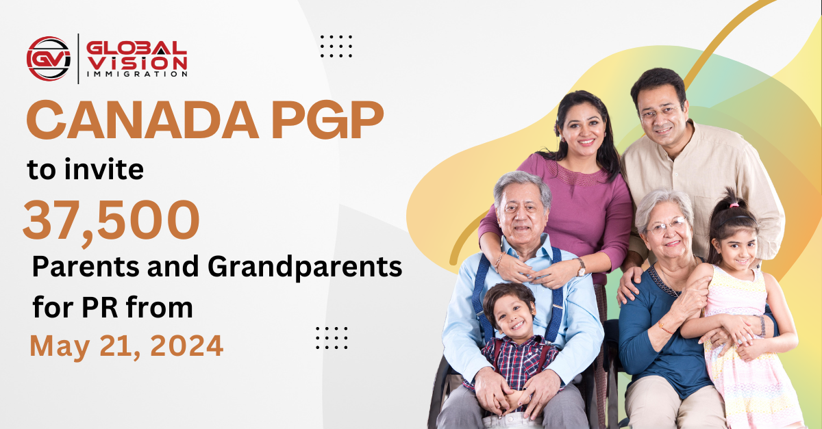 224th Express Entry draw for PNP applicants issues 932 ITAs