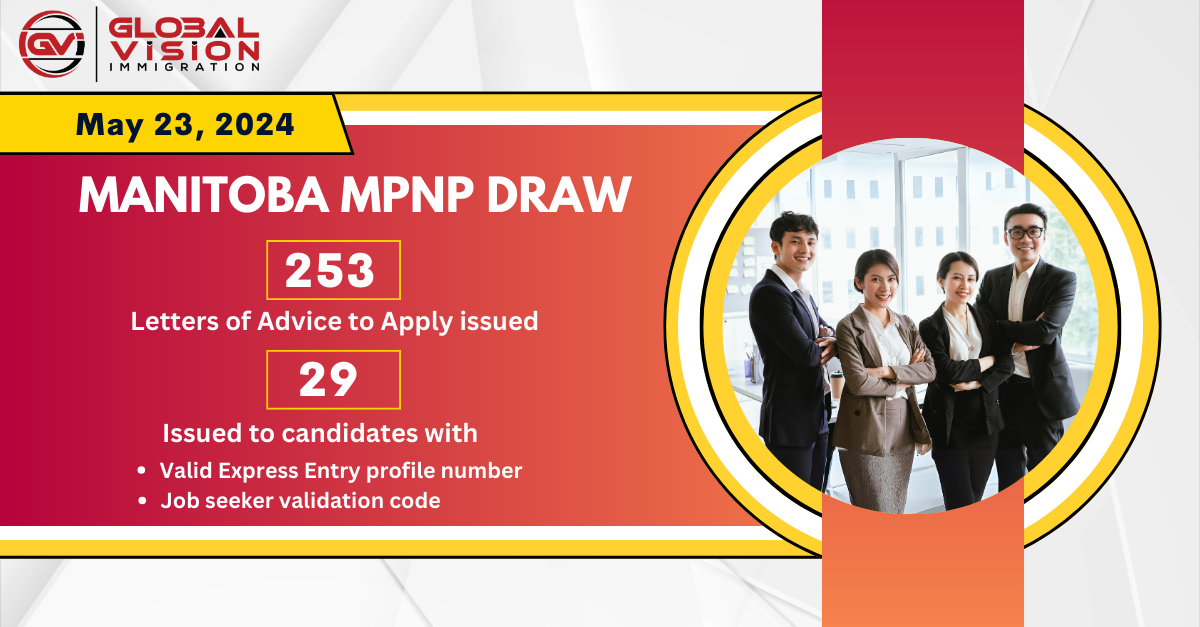 219th MPNP draw selects 253 people to apply for PNP nomination