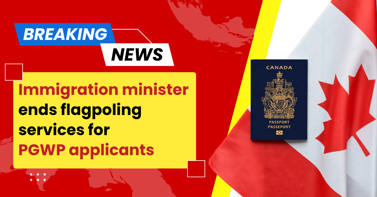 More Families to Reunite in Canada