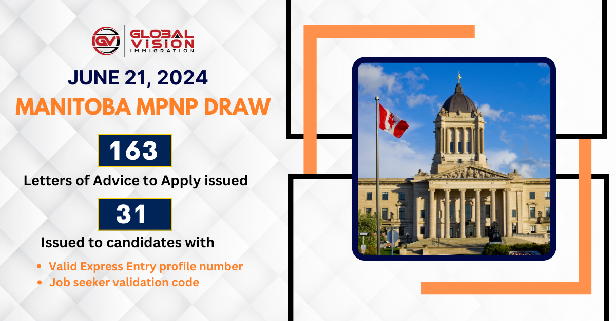 163 LAAs issued in latest MPNP draw