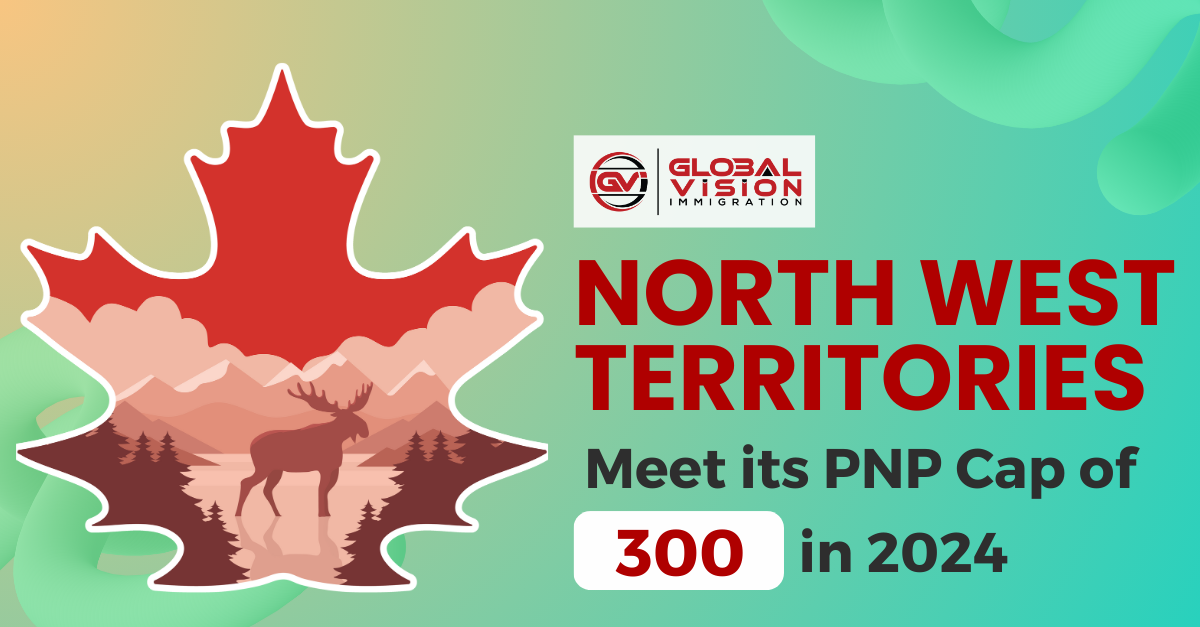 5 Best ways to immigrate to Canada in 2020