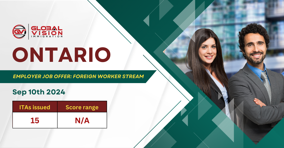 2020 Parents and Grandparents Immigration Program delayed