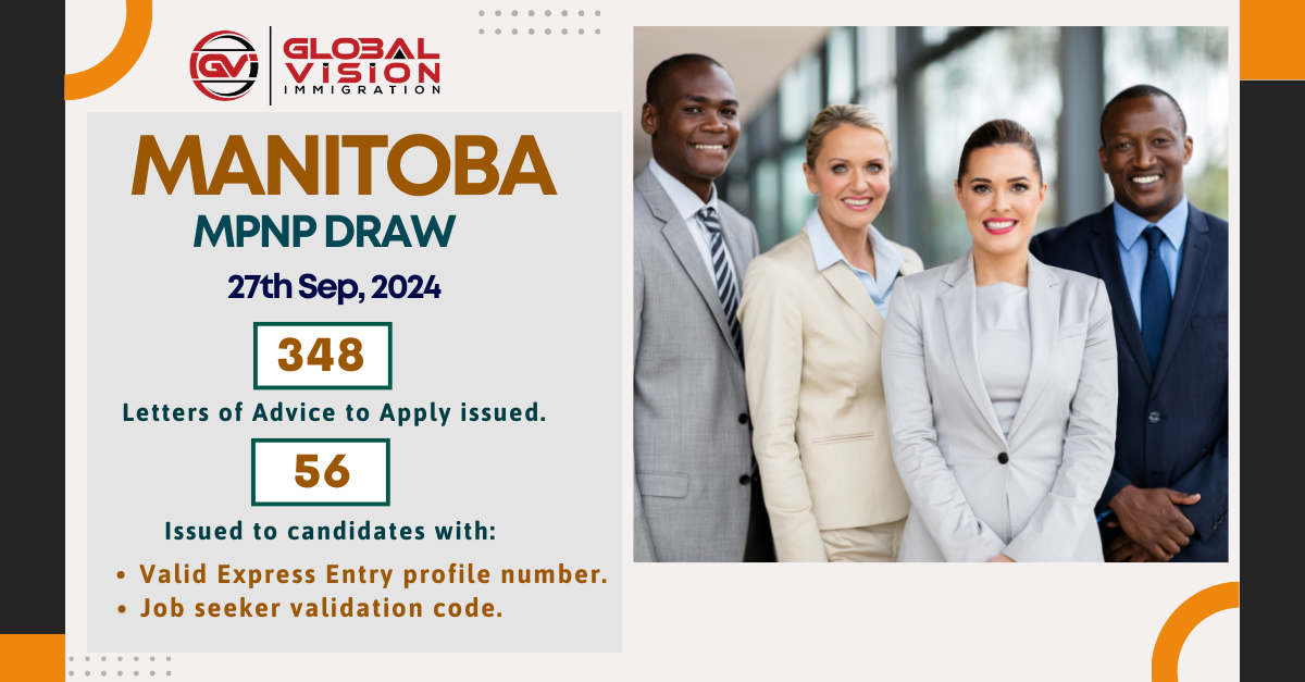 348 LAAs given to qualifying MPNP applicants for PNP nomination