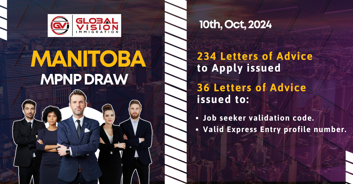 230th MPNP draw issued 234 LAAs for PNP nomination