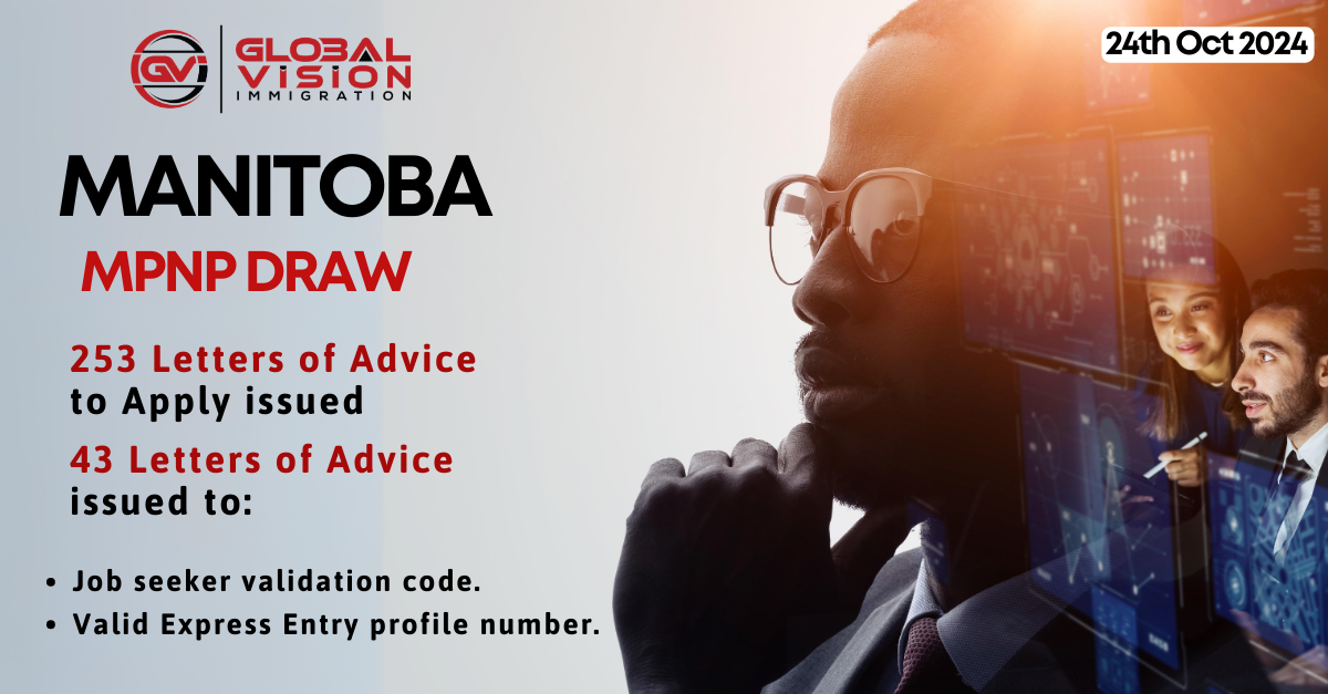 2023 IELTS or CELPIP which is easier to crack for Canada Visa