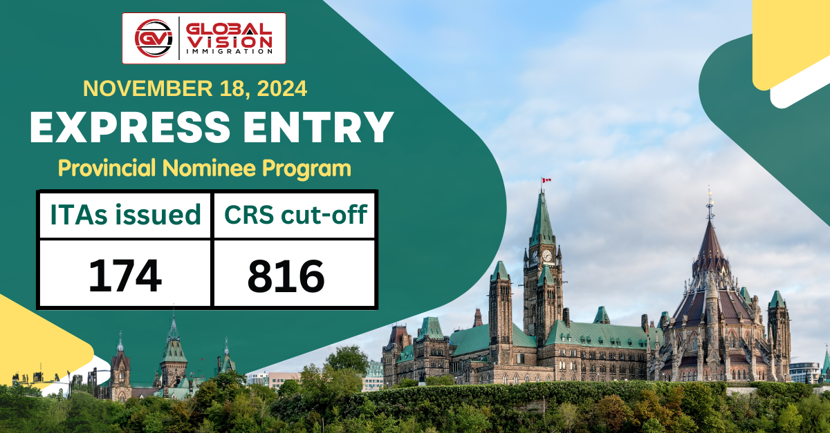 Angela Merkel’s Government introduces new immigration law in Bundestag