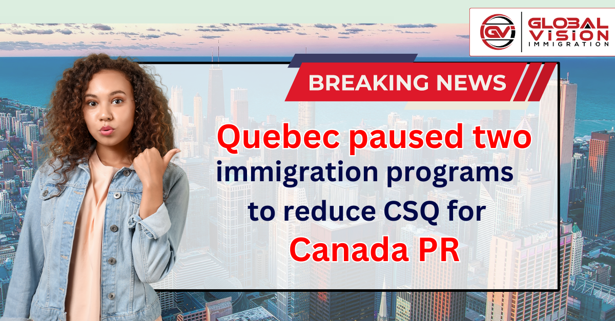 As H-1B Visa Rules Tightens, 50% more Indians apply for Canadian Citizenship