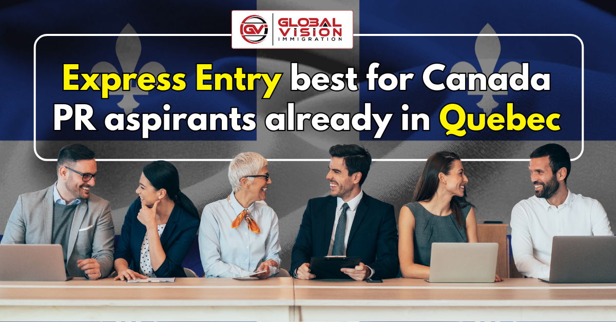 PNP’s And Tech Pilot Process Boost Permanent Residency Invitations in Canada