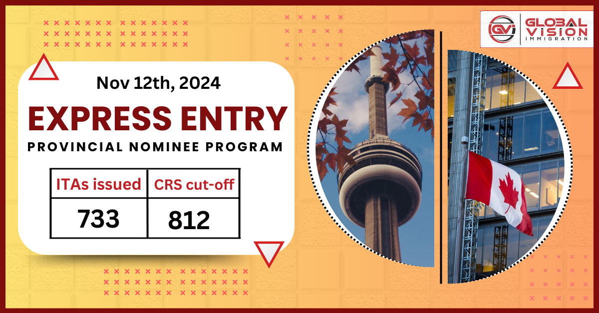 Rural and Northern Immigration Pilot