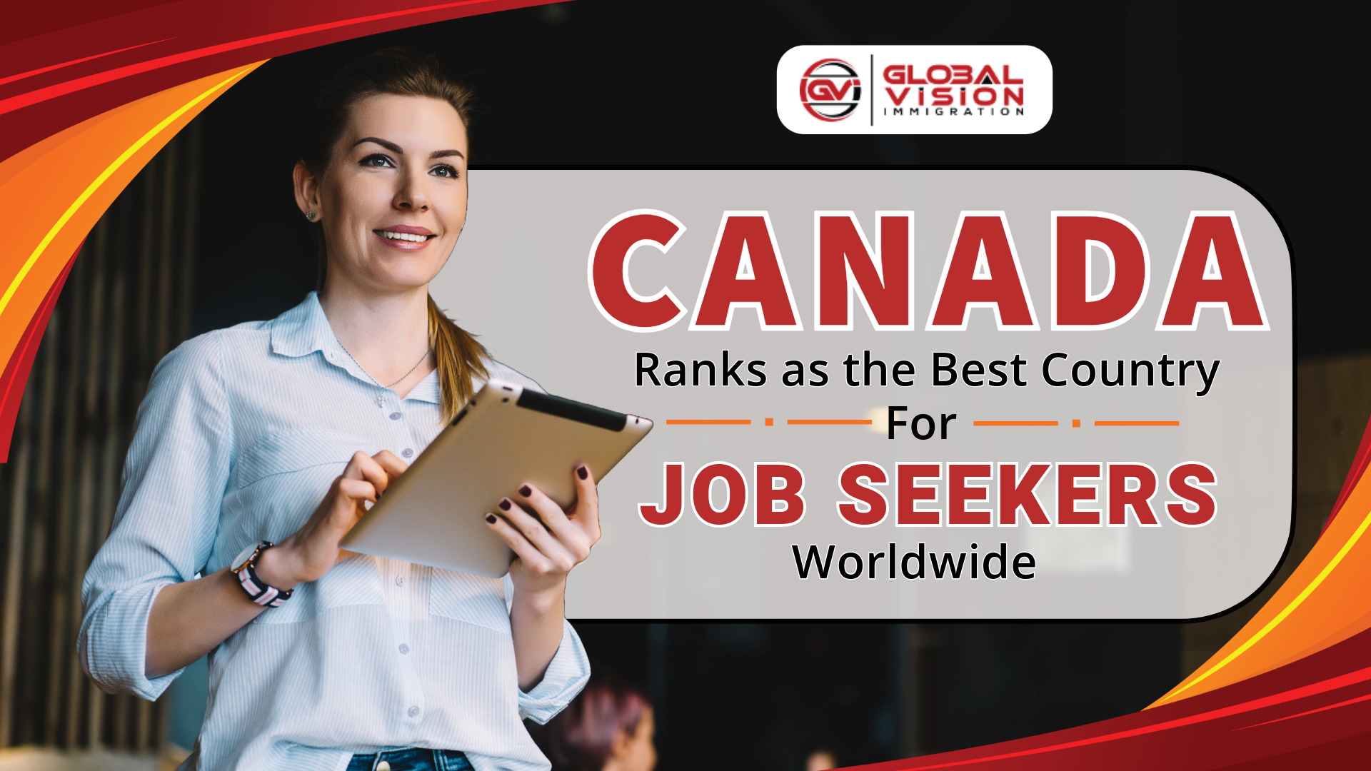 Nova Scotia Occupation in Demand Express Entry stream is opening on November 17, 2018 to accept approximately 225 application.