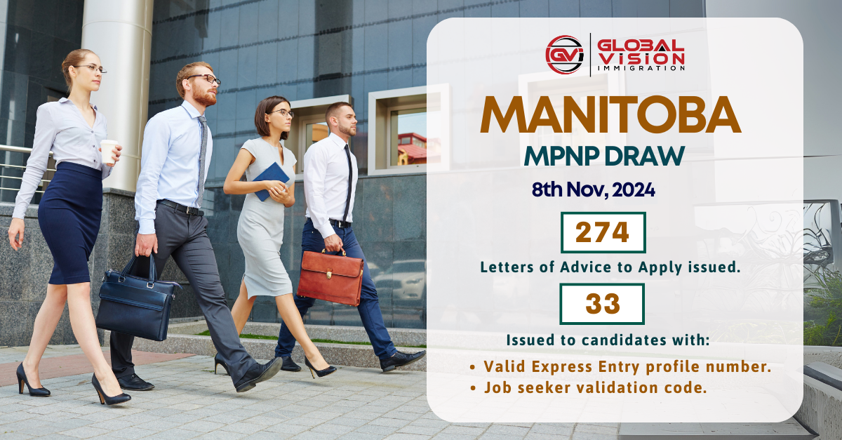 Caregivers in Canada see a new ray of hope under 2 newly launched immigration pilots