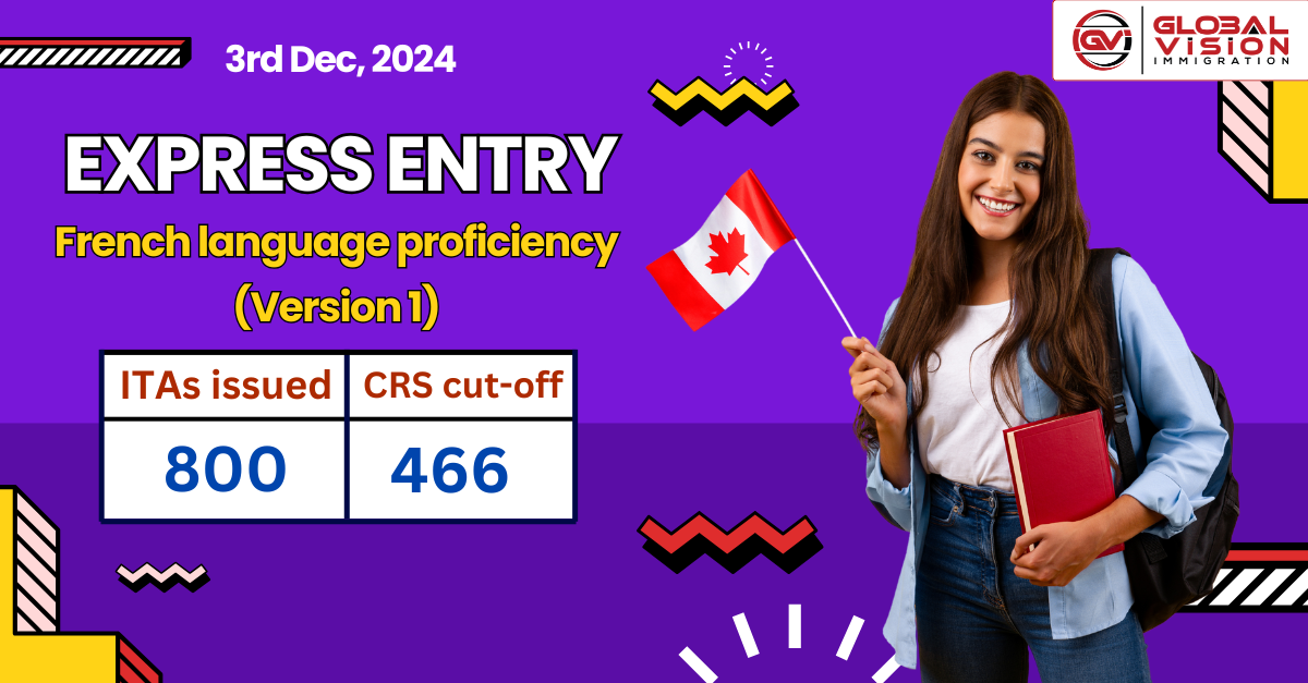 No sign of promised new open work permit for PGWP holders