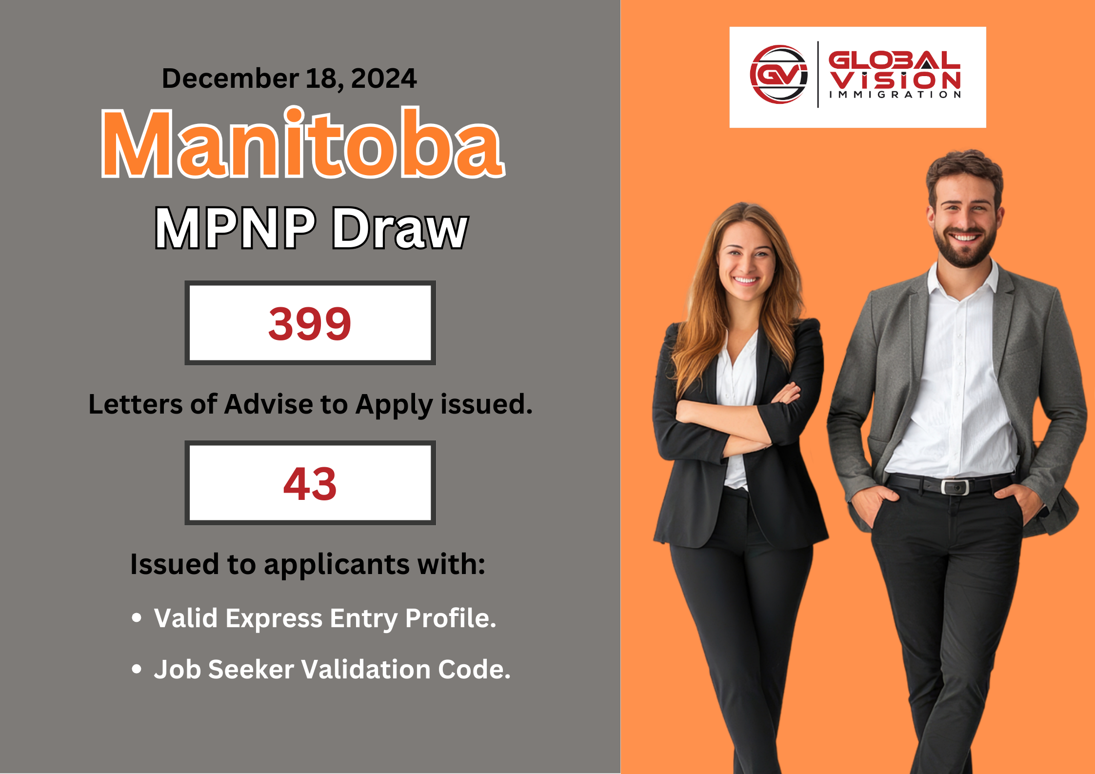 HR Assistant IHRS Content