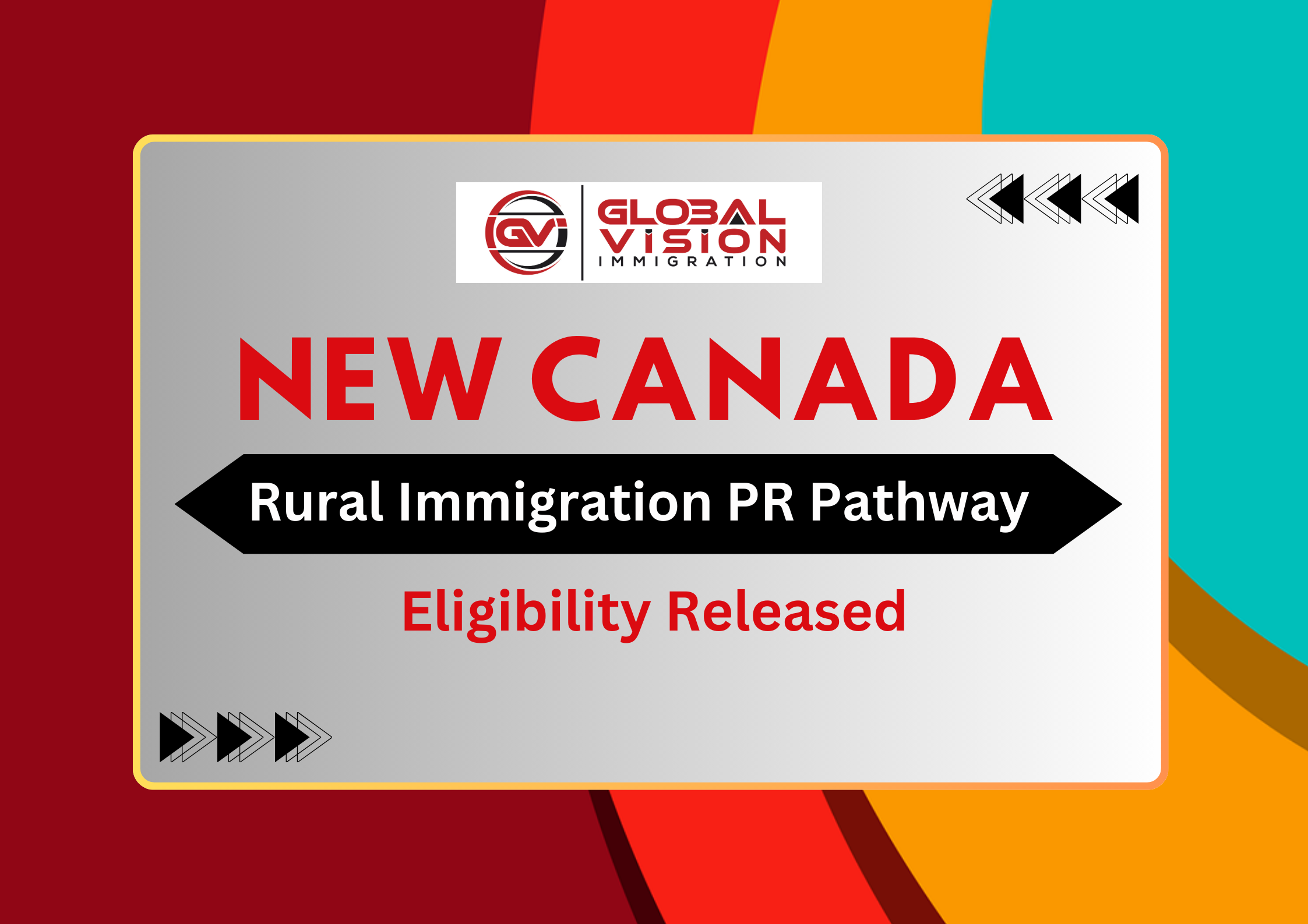 92,000 Immigrants Granted Canadian Permanent Residency