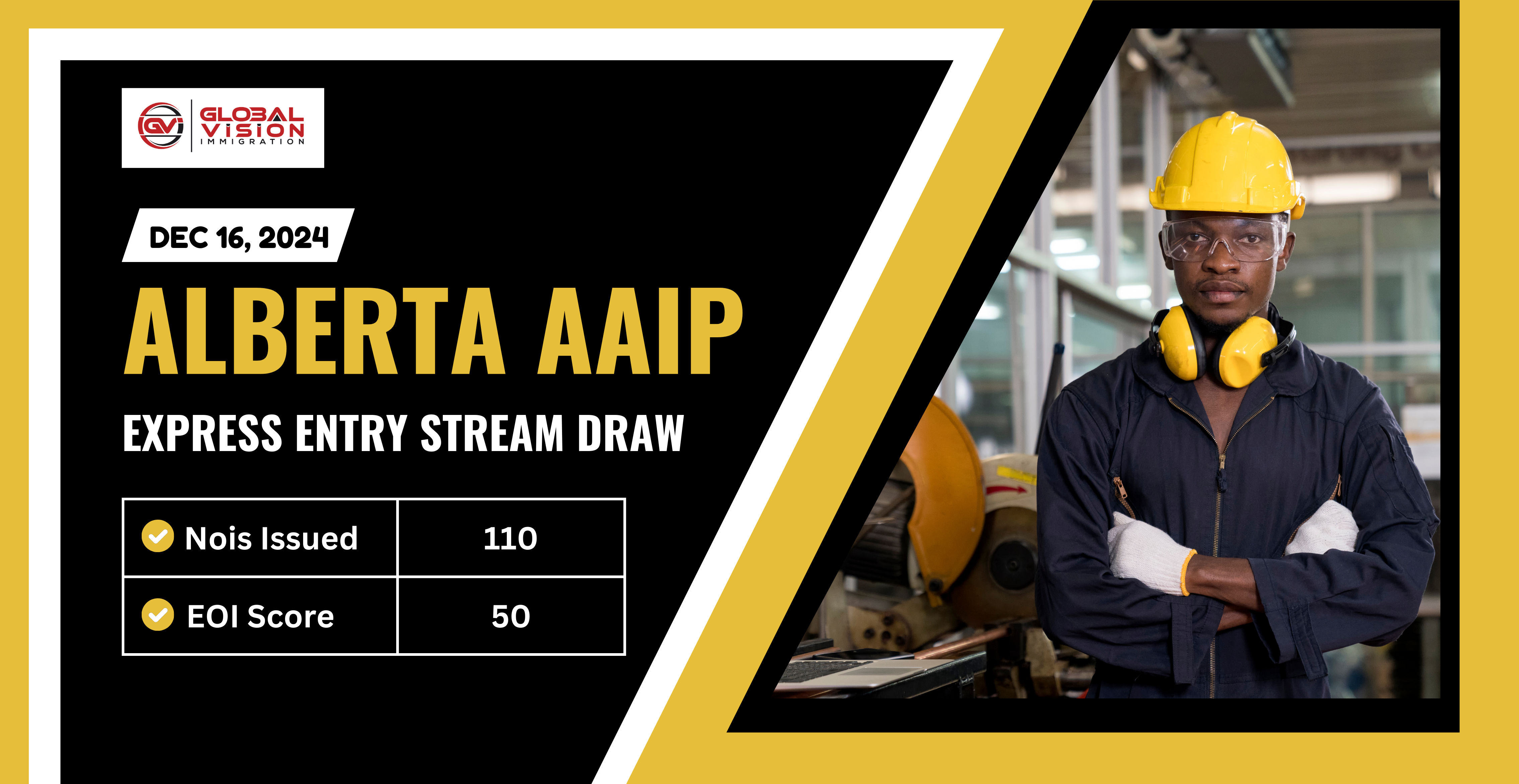 Canada Hospitality Professionals Demand at All Time High in 2024