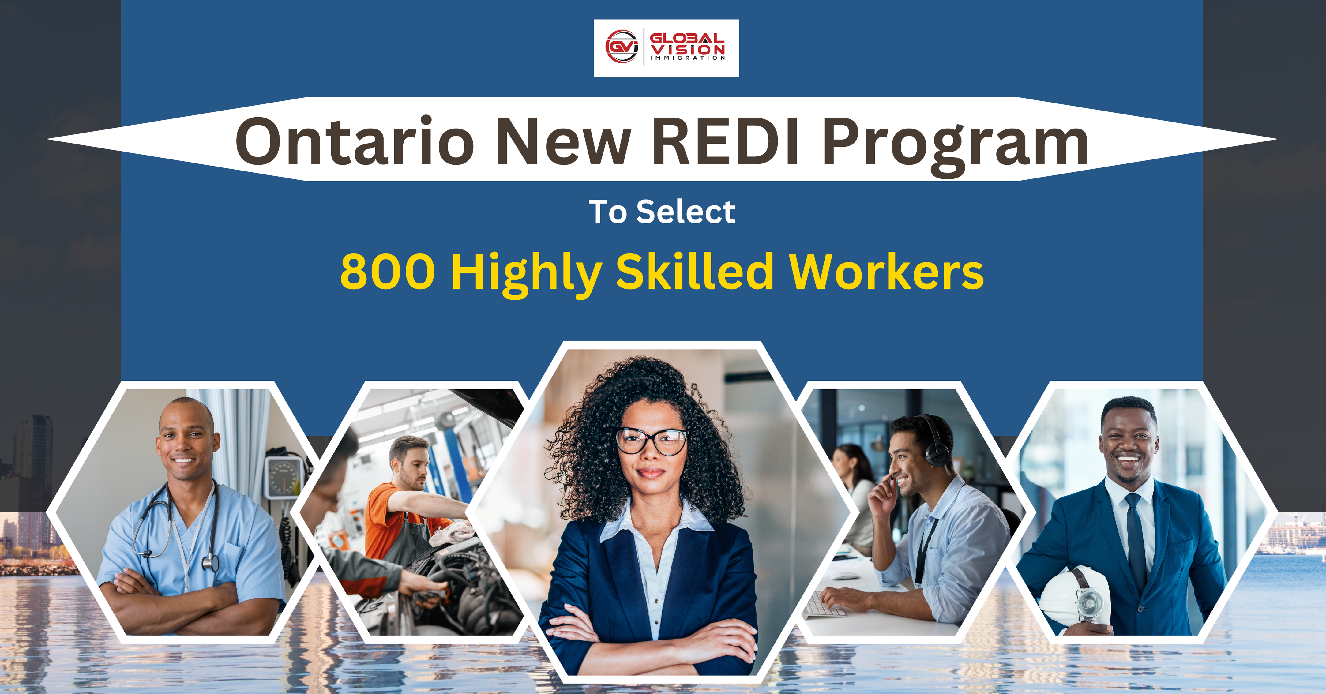 Avoid these 5 common US visa interview mistakes