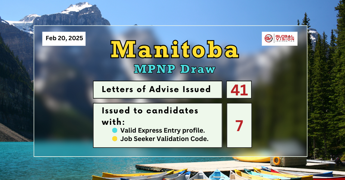 PNP Invitations Fall to 41 in 239th MPNP draw