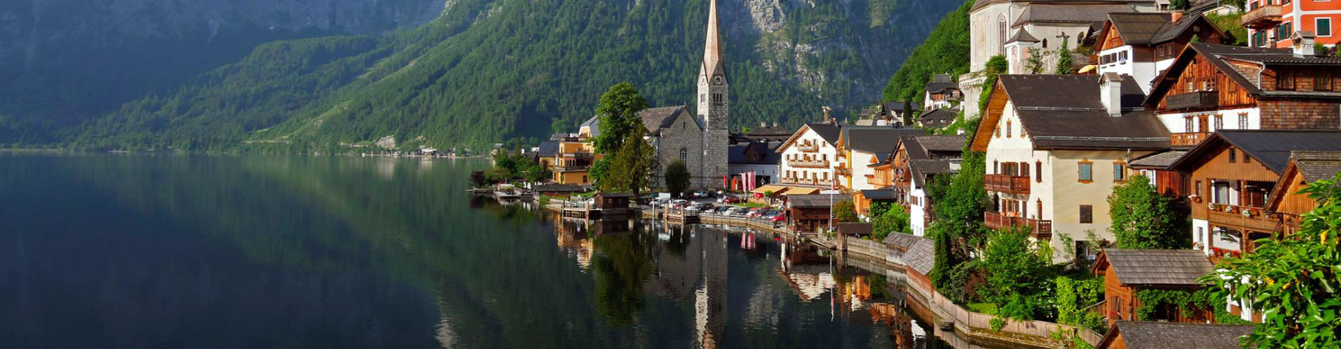 How do I get a Austria Job Seeker Visa for Work in 2023?