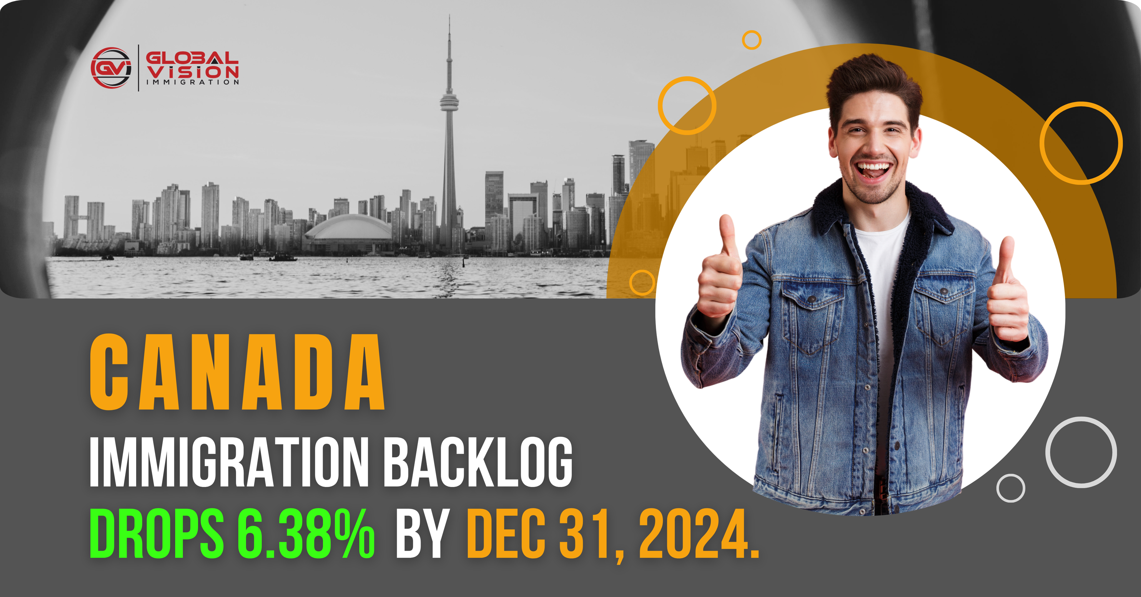 Who is authorised to offer immigration services as per Canada?