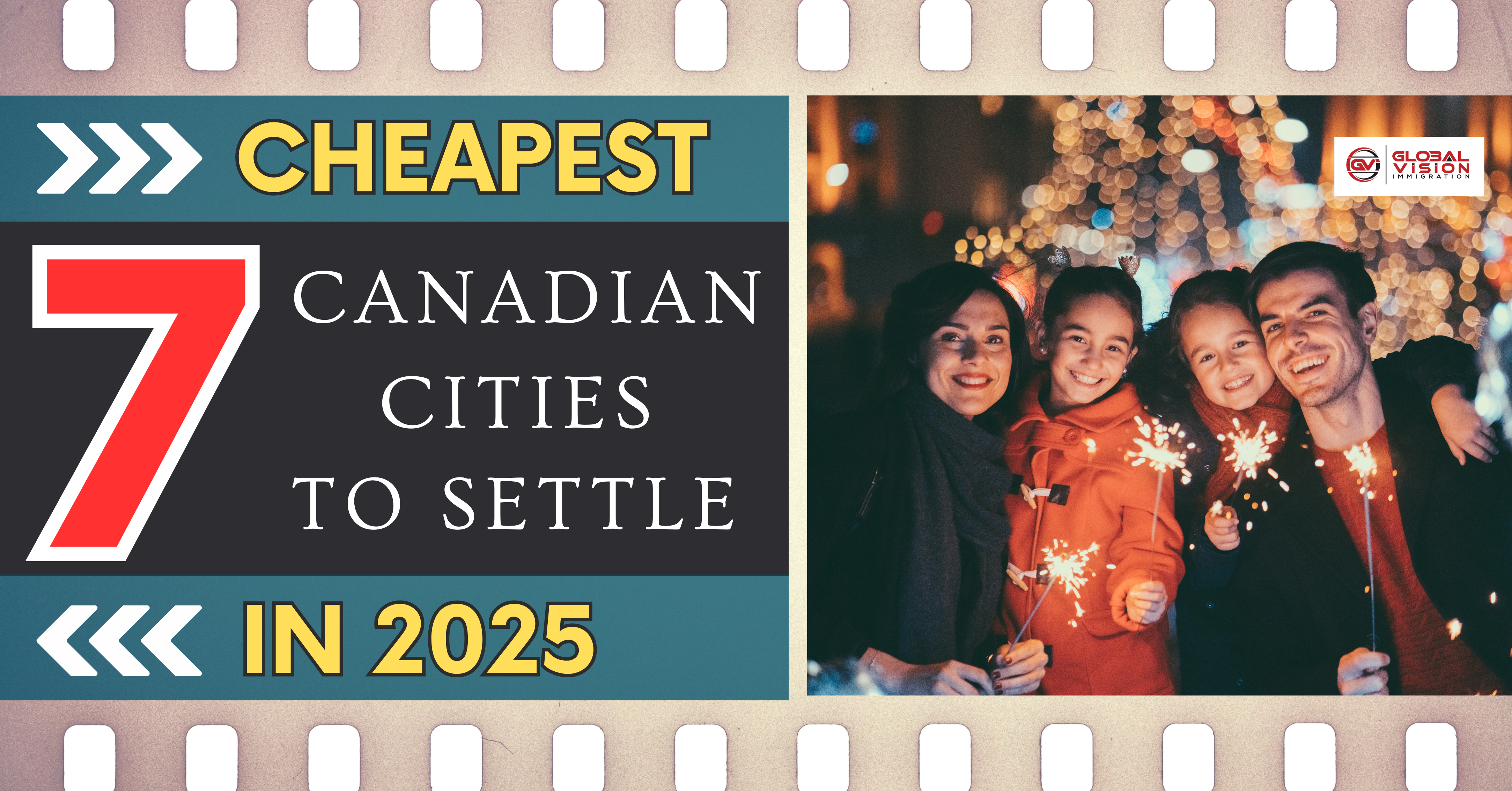 #CollisionConf :“Immigration playing a major role in Canada’s thriving technology sector.”- Trudeau