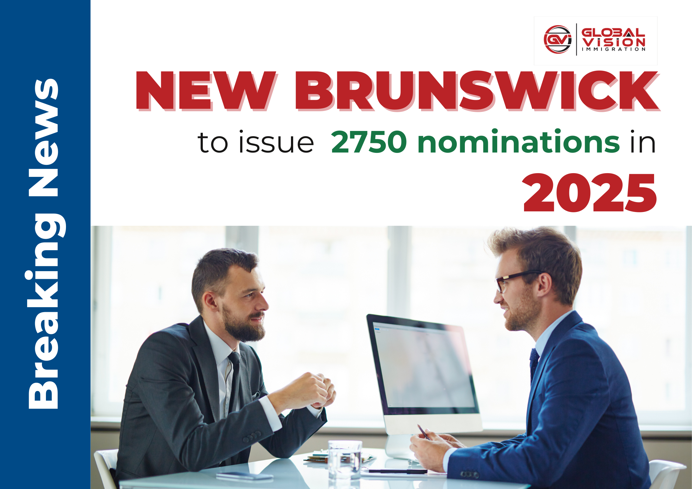 Demand for chefs in Canada at an all time high