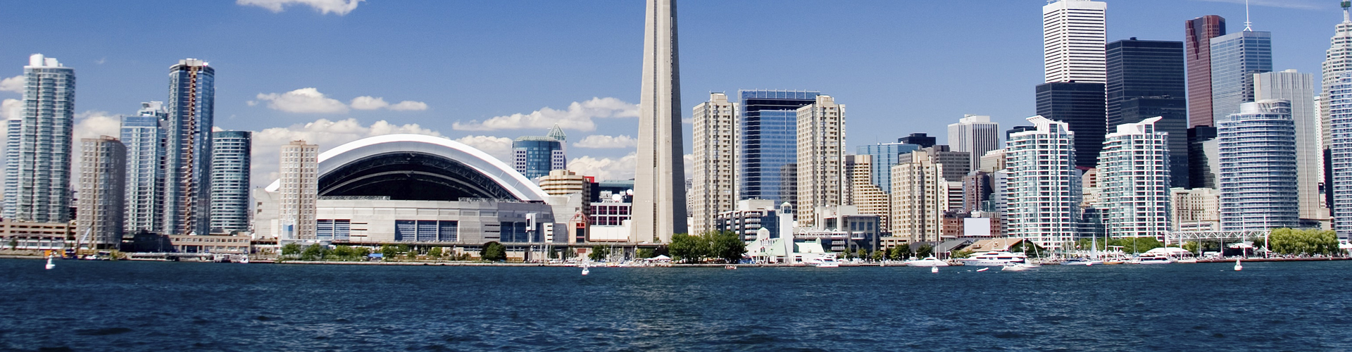 Canada Interim Work Authorization validity rises to 180 days for International Graduates