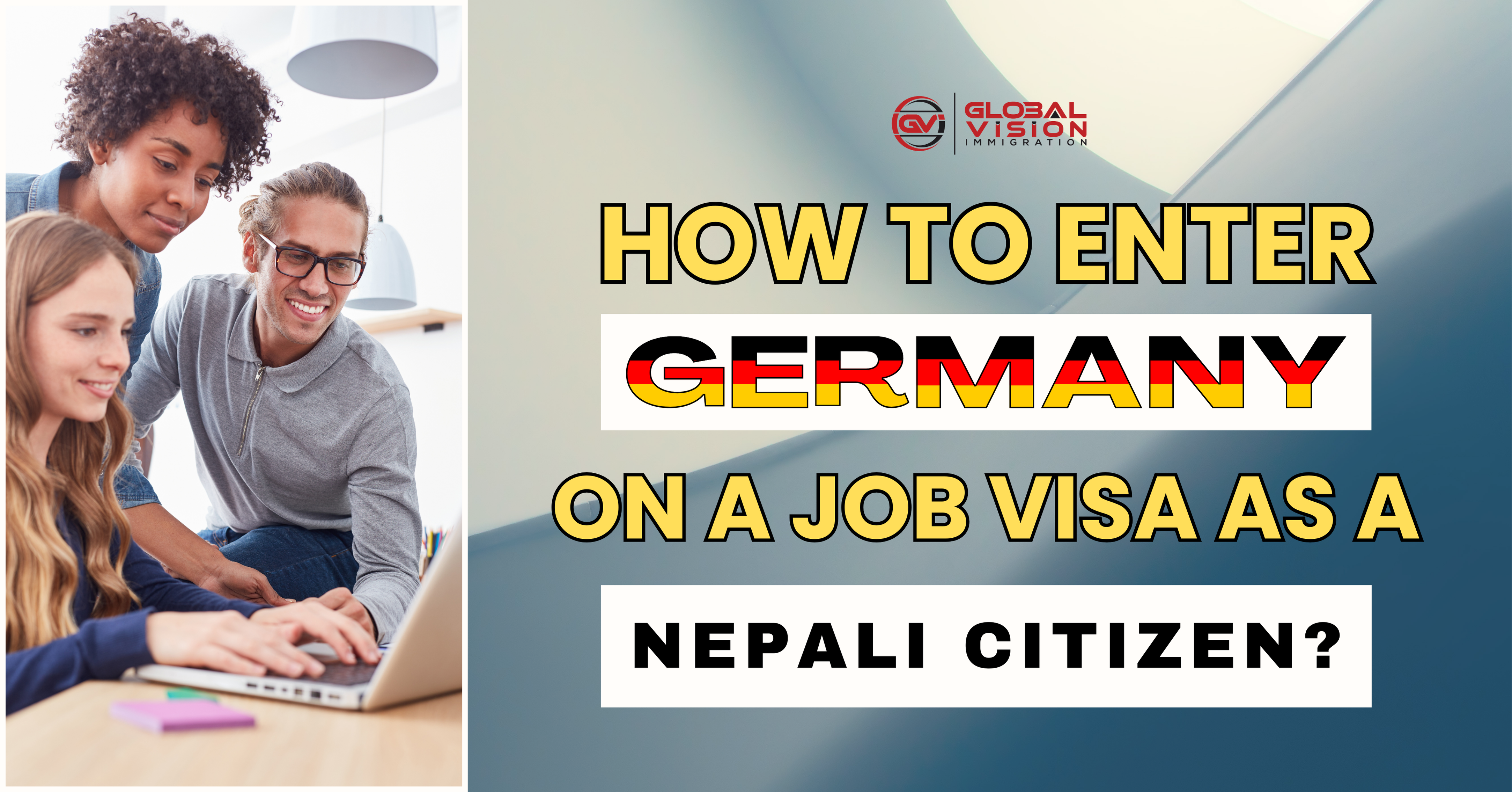 Who is authorised to offer immigration services as per Canada?