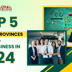 5 skills areas where you lack as a canada visa applicant