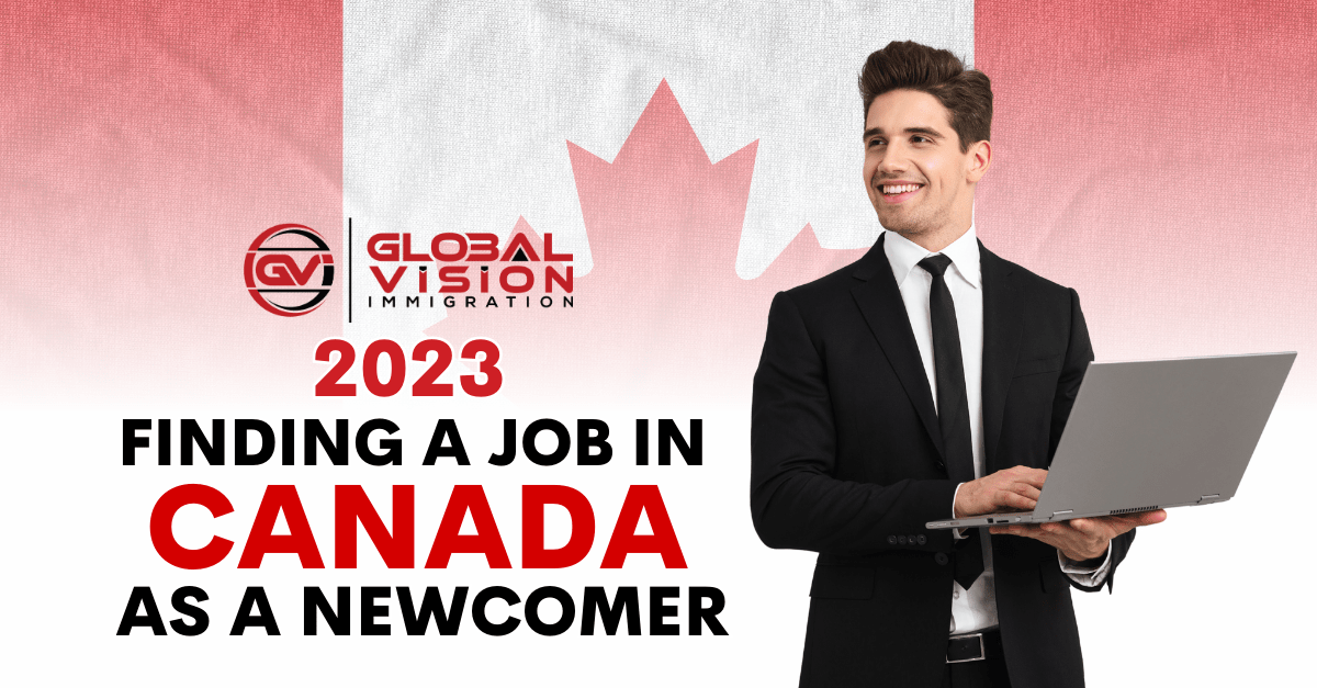 28 Canada Jobs that demand your attention – Canada Hiring Now!