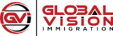 GV Immigration
